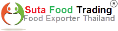 cropped-Suta-food-trading-logo.png