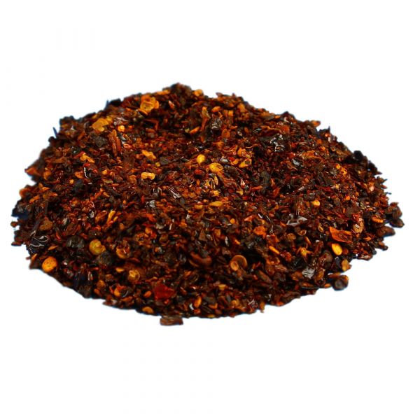 Chili chipotle mix 100 g