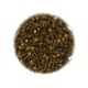 Cloves whole 500g