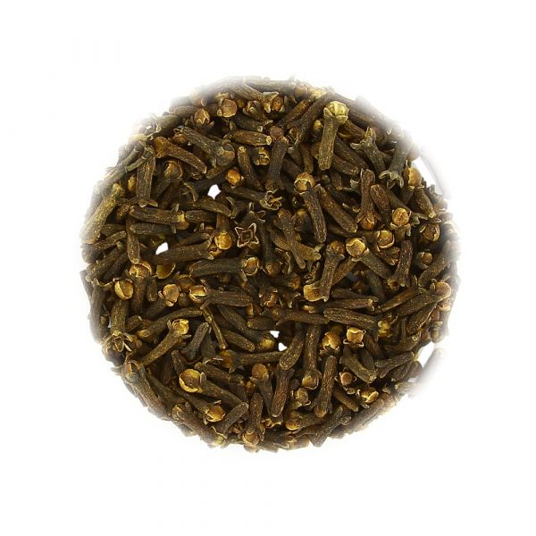 Cloves whole 500g