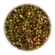 Green pepper blend 100g