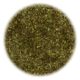 Herbes de Provence 100 gr