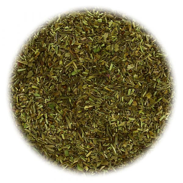 Herbes de Provence 100 gr