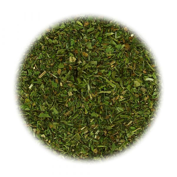 Mélange d'herbes de jardin sans ail 500 g