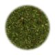 Mixed garden herbs without garlic 100 g