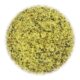 Mustard blend 100g