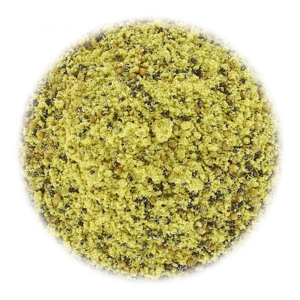 Mustard blend 100g