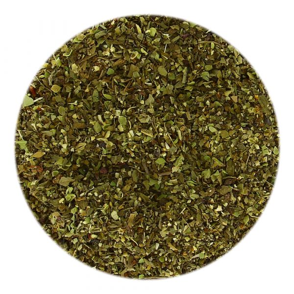 Pesto mix 100 g