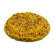 Ras El Hanout 100 g